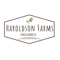 Haroldson Farms logo, Haroldson Farms contact details