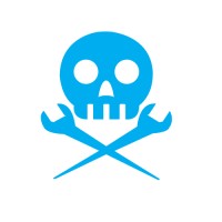 Pirate Crew logo, Pirate Crew contact details