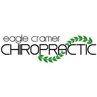 Eagle Cramer Chiropractic logo, Eagle Cramer Chiropractic contact details