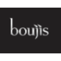 Boujis Barcelona logo, Boujis Barcelona contact details