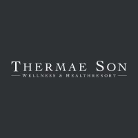 Wellness & Healthresort Thermae Son logo, Wellness & Healthresort Thermae Son contact details