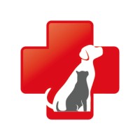 Animal Emergency Center of Temple-Belton logo, Animal Emergency Center of Temple-Belton contact details