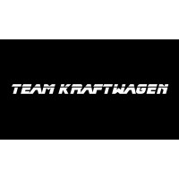 Kraftwagen logo, Kraftwagen contact details