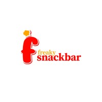 Freaky Snack Bar logo, Freaky Snack Bar contact details