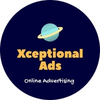 Xceptional Ads logo, Xceptional Ads contact details