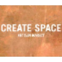 Create Space Generator logo, Create Space Generator contact details