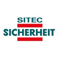 Sitec Dienstleistungs GmbH logo, Sitec Dienstleistungs GmbH contact details