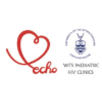 Wits ECHO logo, Wits ECHO contact details