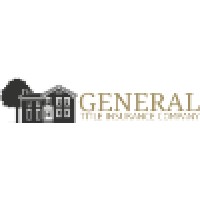 General Title Insurance Company logo, General Title Insurance Company contact details