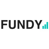 Fundy logo, Fundy contact details