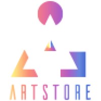 Artstore Ltd logo, Artstore Ltd contact details