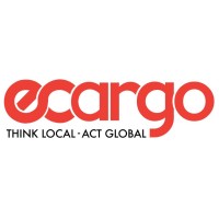 E-cargo Logistics Ltd. logo, E-cargo Logistics Ltd. contact details