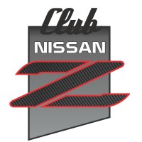 Club Nissan Z México logo, Club Nissan Z México contact details