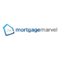 Mortgage Marvel logo, Mortgage Marvel contact details