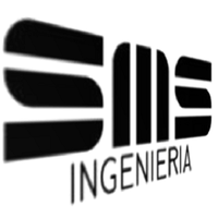 SMS Ingeniería SpA logo, SMS Ingeniería SpA contact details