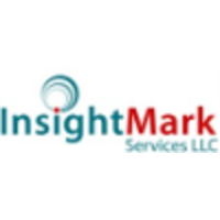 InsightMark Services LLC logo, InsightMark Services LLC contact details