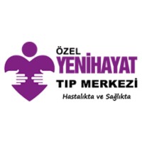 Yeni Hayat Tıp Merkezi logo, Yeni Hayat Tıp Merkezi contact details