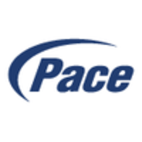 Pace Microtechnology logo, Pace Microtechnology contact details