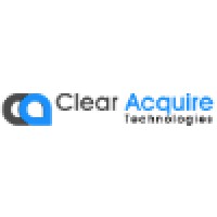 Clear Acquire Technologies logo, Clear Acquire Technologies contact details