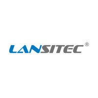 Lansitec Technology logo, Lansitec Technology contact details