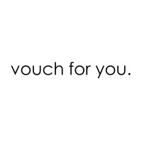 Vouch For You logo, Vouch For You contact details