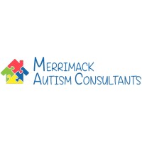 Merrimack Autism Consultants logo, Merrimack Autism Consultants contact details