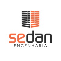 Sedan Engenharia logo, Sedan Engenharia contact details