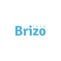 Brizotech Labs logo, Brizotech Labs contact details