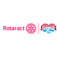 Rotaract Club of Katugastota Region logo, Rotaract Club of Katugastota Region contact details