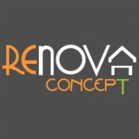 RENOVA CONCEPT logo, RENOVA CONCEPT contact details