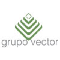 Grupo Vector logo, Grupo Vector contact details