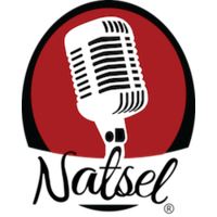 Natsel Management logo, Natsel Management contact details