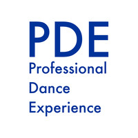 Professional Dance Experience Ltd logo, Professional Dance Experience Ltd contact details