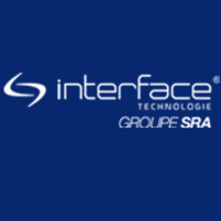 Interface Technologie Groupe SRA (Madagascar) logo, Interface Technologie Groupe SRA (Madagascar) contact details