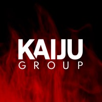 Kaiju Group logo, Kaiju Group contact details