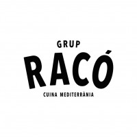 Grup Racó logo, Grup Racó contact details