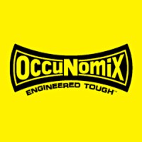 OccuNomix International logo, OccuNomix International contact details