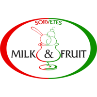 Milk & Fruit logo, Milk & Fruit contact details