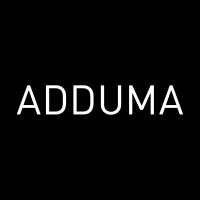 Adduma logo, Adduma contact details