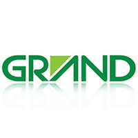 Hunan Grand Packing Machinery Co.,Ltd logo, Hunan Grand Packing Machinery Co.,Ltd contact details