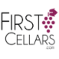 FirstCellars.com logo, FirstCellars.com contact details