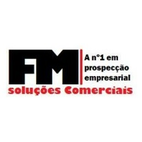 FM Prospecta logo, FM Prospecta contact details