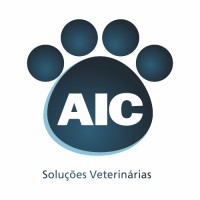 AIC Soluções Veterinárias logo, AIC Soluções Veterinárias contact details