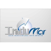 INDUMAR SARL logo, INDUMAR SARL contact details