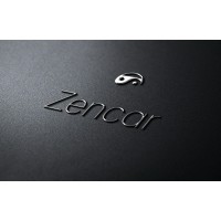 Zencar logo, Zencar contact details