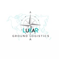 LuKaR Ground Logistic S.A. de C.V. logo, LuKaR Ground Logistic S.A. de C.V. contact details