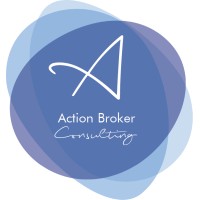 Action Broker Consulting logo, Action Broker Consulting contact details