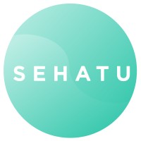 Sehatu Sleep logo, Sehatu Sleep contact details