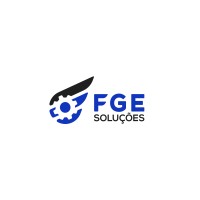 FGE Soluções em Energia logo, FGE Soluções em Energia contact details