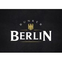 Bunker Berlin logo, Bunker Berlin contact details